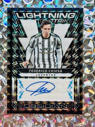 Panini obsidian serie - obsidian,