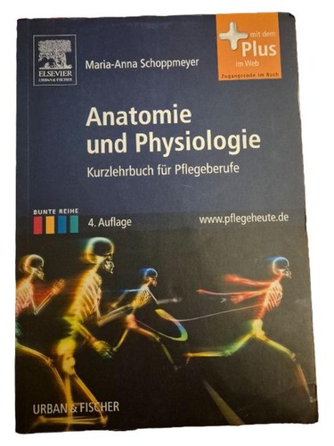 Manuale medicina anatomia - manuale, di
