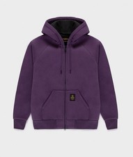 Giacca felpa refrigiwear - felpa,