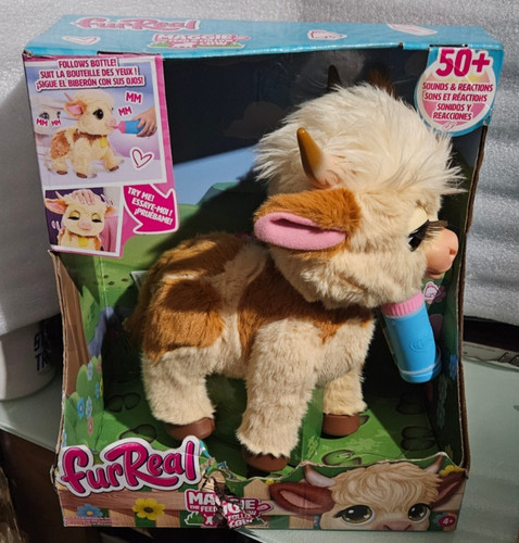 2025 hasbro maggie the - 2025,