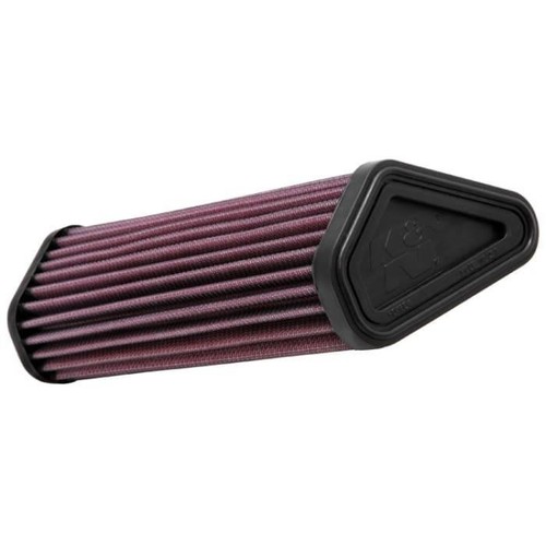 Filtro aria 1210 per - filtro,