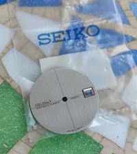 Vintage Watch Seiko 7625-7000
