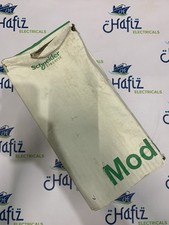 Schneider Electric PLC