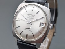 Orologio uomo automatico