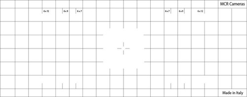 6x17 ground glass - ground,