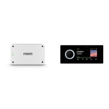 Fusion MS-RA800 Apollo Marine
