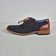 Scarpa elegante Perry Ellis