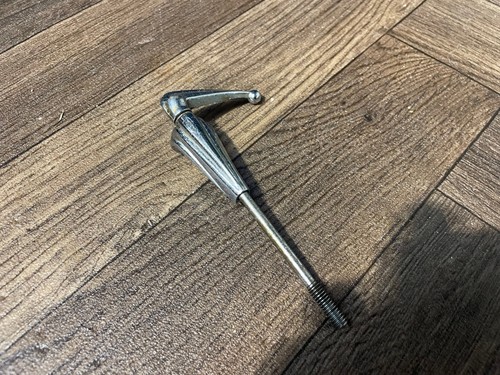 Vintage premier anni - premier, 60