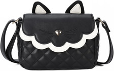 Borsa a Tracolla per Ragazze