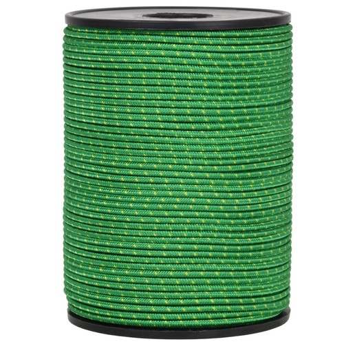 Sagola dyneema sk75 - , per