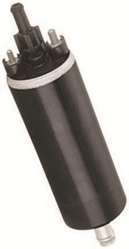 Pompa carburante per alfa - carburante,