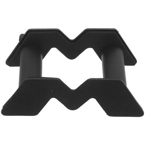 Supporto per chitarra - supporto,
