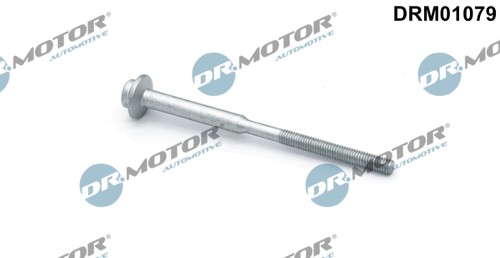 Bullone supporto iniettore - bullone,,