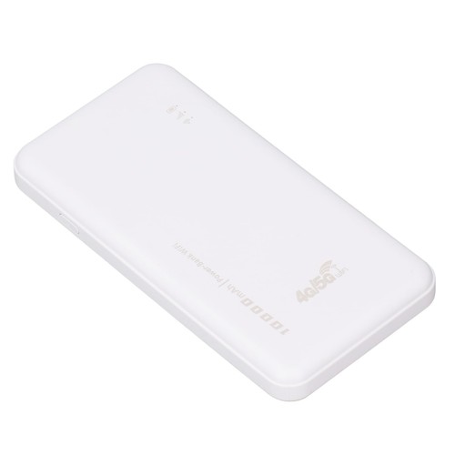 Hotspot mobile lte - 4g, lte,