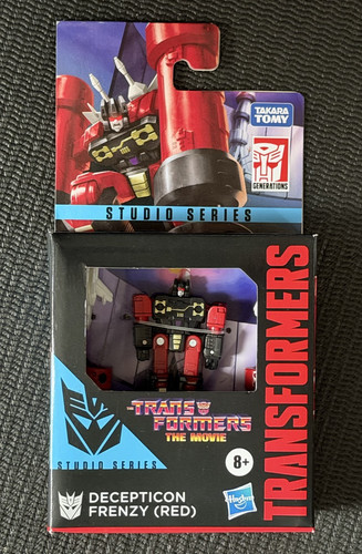 Transformers - , movie)