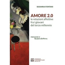 Libro - Susanna Fontani -