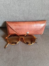 Occhiali sole vintage vogue - occhiali,