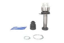 GIUNTO CARDANICO MEYLE VW AUDI