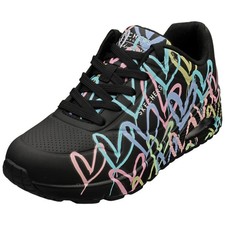 Scarpe da ginnastica Skechers