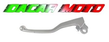 Leva frizione SINISTRA Benelli