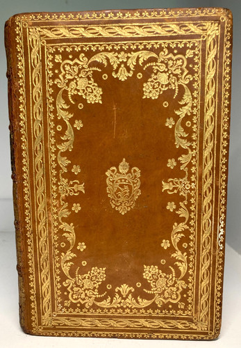 1789 pope pius - pius, braschi