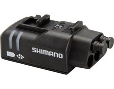 Shimano Dura Ace Di2