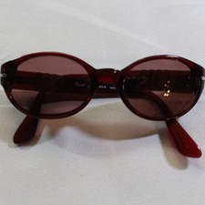 Frames Only Persol Women’s