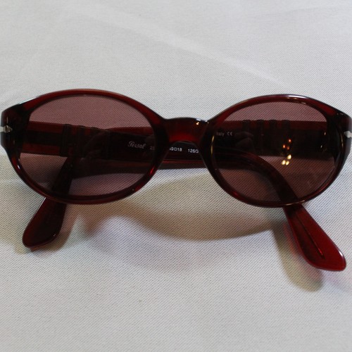 Frames only persol women - persol, women’s