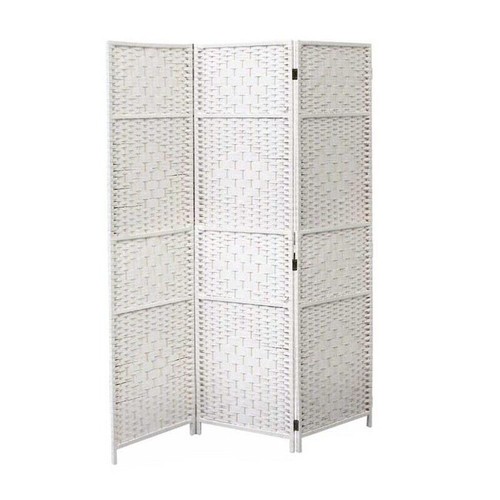 Separe vimini interno - vimini, da