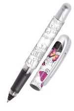 Online College Charming penna