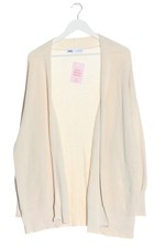 ZARA Cardigan in maglia Donna