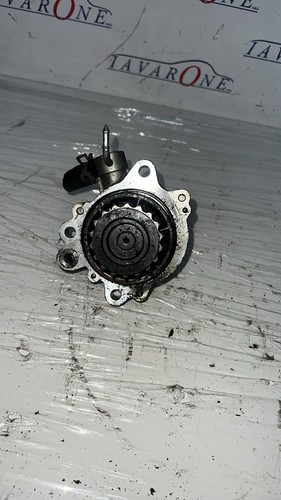 Pompa vuoto per mazda - a,