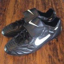 Tacchetti vintage Nike Tiempo