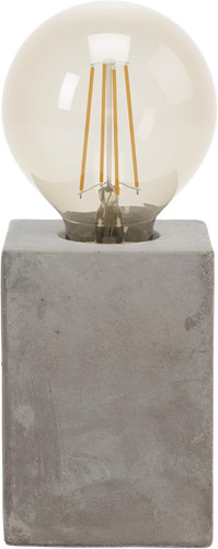 Lampada tavolo prestwick - da,