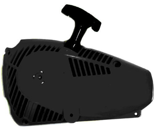 Ric papillon motosega - ric.papillon,