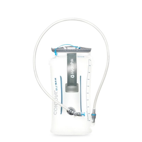 Hydrapak contour zaino - contour, 2l