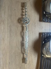 Porsche 914 scritta oro nuova