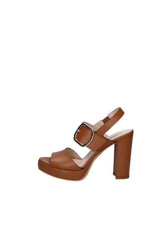 Scarpe decolte sandali - scarpe,