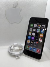 Apple Ipod Touch 7