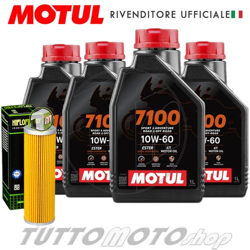 Tagliando ktm adventure 1050 - tagliando,