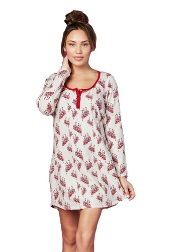 Pigiama bedhead ballerine - pigiama,