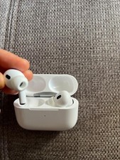  Copia Auricolari bluethoot 