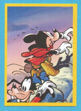 TOPOLINO STORIE E PERSONAGGI