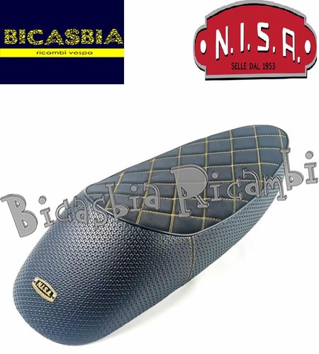 0795 sella sellone - -, sportivo