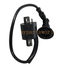 Ignition Coil For SMC REX Quad