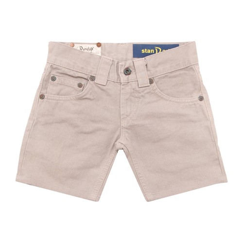 2995ar bermuda bimbo dondup - 2995ar,