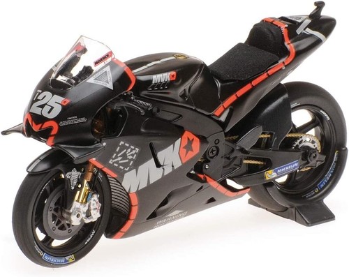 Minichamps yamaha yzr m1 - minichamps, |