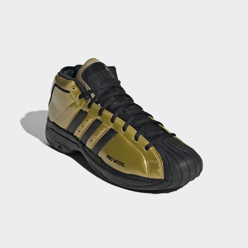 Scarpe basket adidas pro - scarpe,