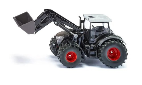 Trattore siku fendt - trattore, vario