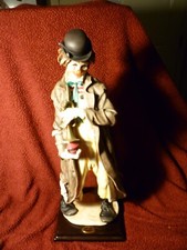Giuseppe Armani, Scultura